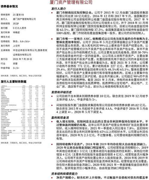 中國公司債及企業(yè)債信用分析周報