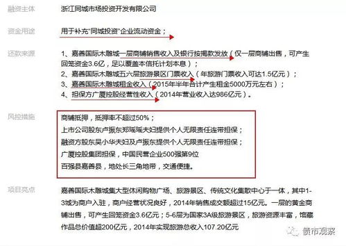 再爆雷 信托界黑馬中江信托旗下產(chǎn)品兌付逾期