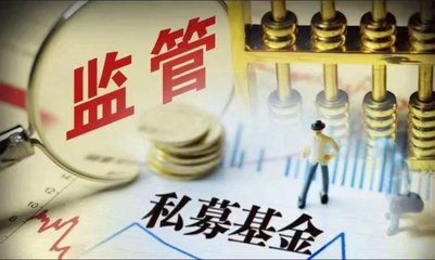 收購重慶融資擔(dān)保公司成立十年沒有不良業(yè)務(wù)