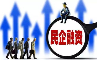 重慶試點(diǎn)民營和小微企業(yè)金融服務(wù)綜合改革